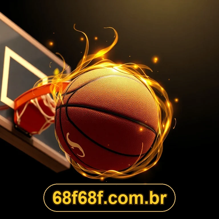 CS, LoL, Valorant e Dota 2 - 68F