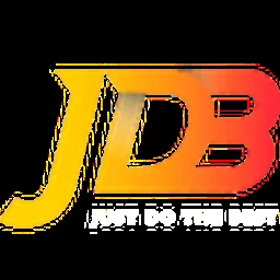 Jogo em destaque na 68F