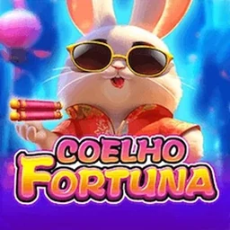 Jogo em destaque na 68F