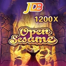 Jogo em destaque na 68F