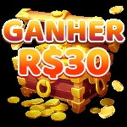 Jogo em destaque na 68F