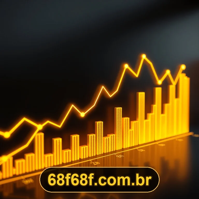 Cashback nas apostas - 68F