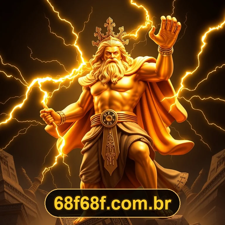 Milhares de linhas - 68F