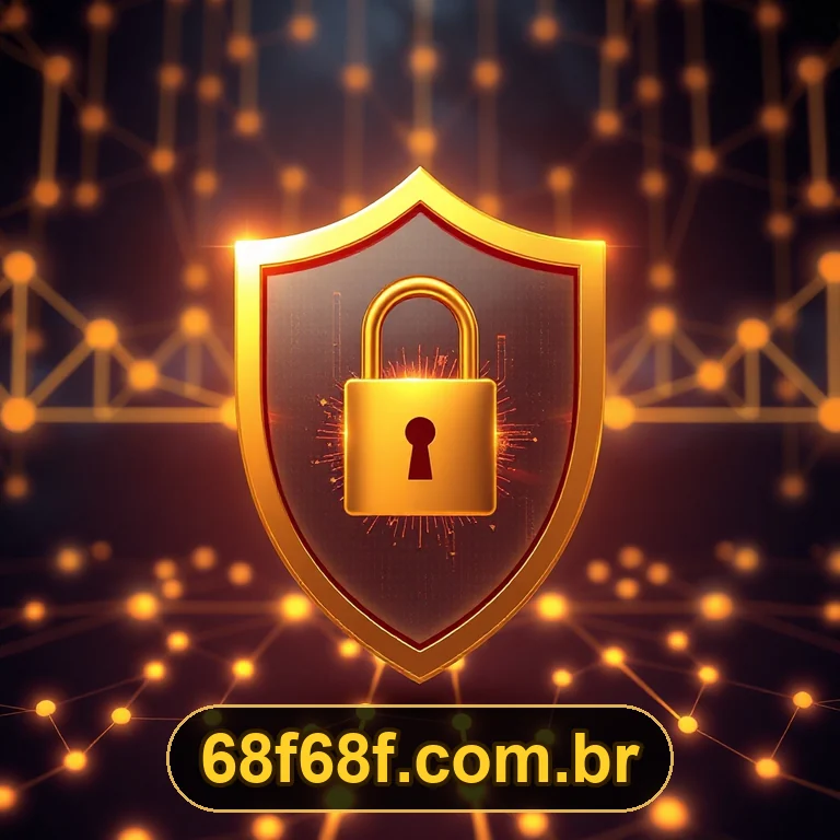 68F