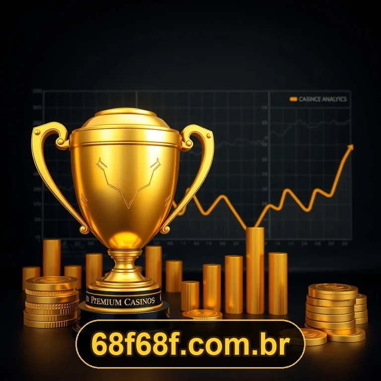 Aposta ao vivo com cashout - 68F