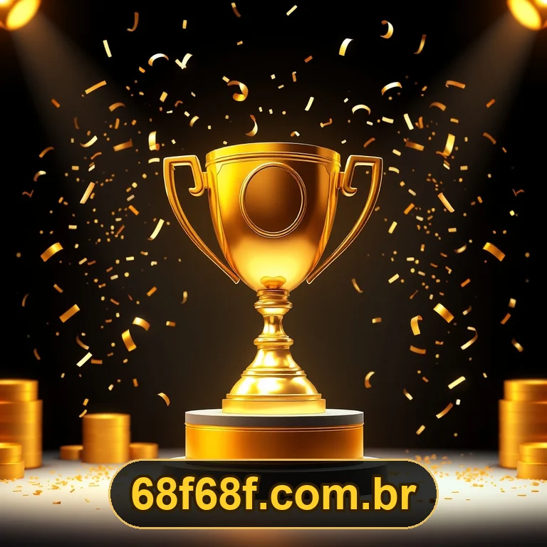 Criadores de conteúdo - 68F